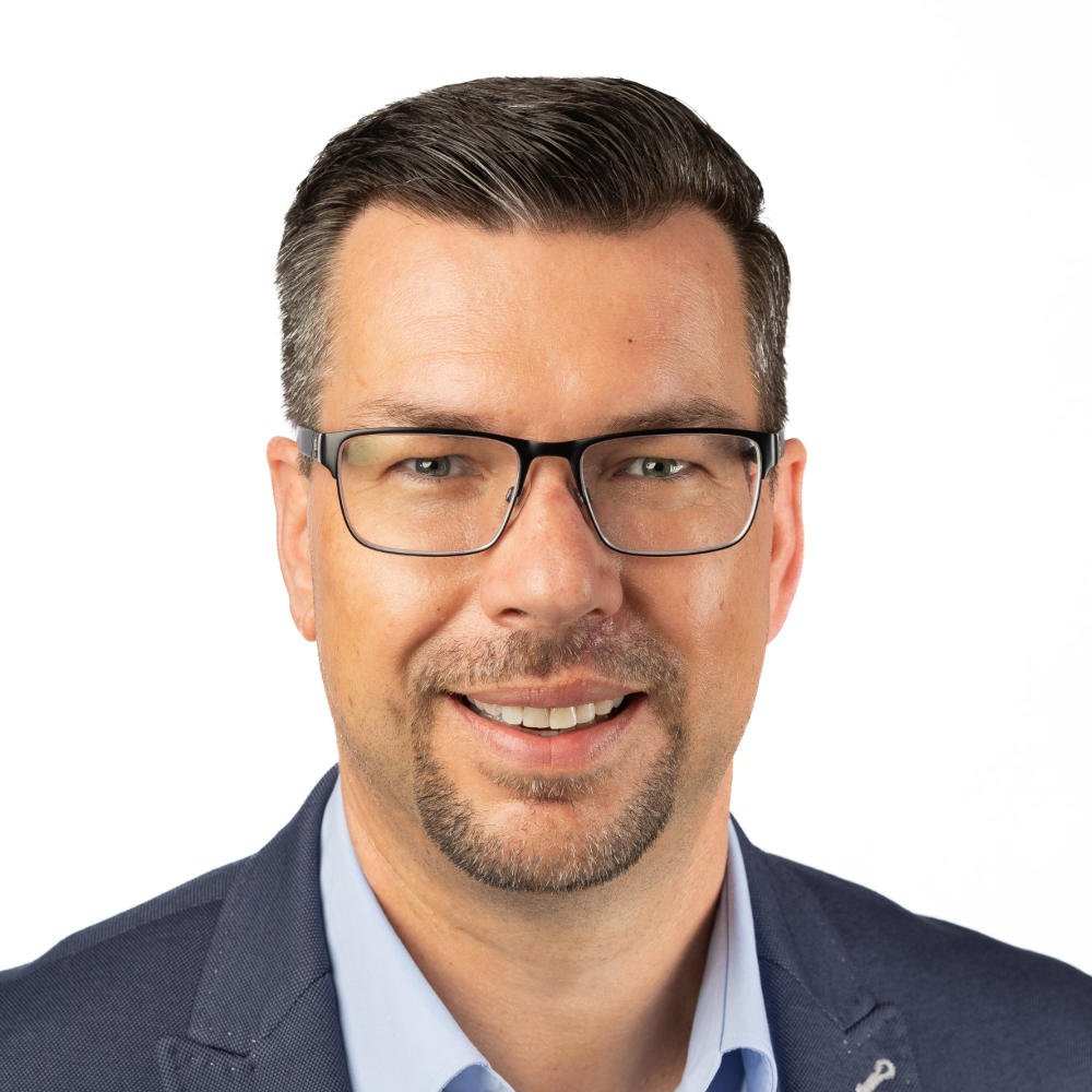 Conny Lawenstein (130)