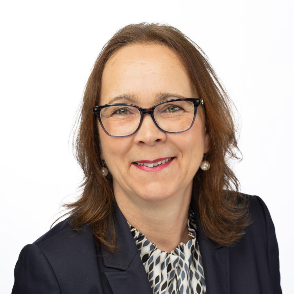 Nicole Döring-Welsch (050)